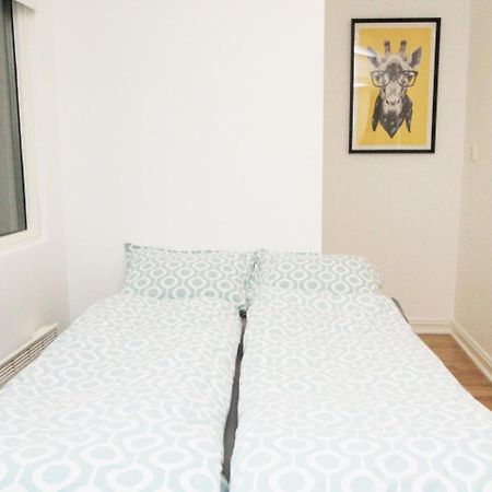 Nordic Host - City Center 2 Bed / 2 Bath - Skippergata - 3 Minutes From Station Oslo Exterior foto